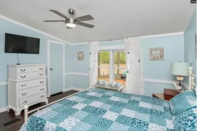 2075 Great North Road, Winnsboro, SC 29180 - Photo 25