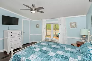 2075 Great North Rd, Winnsboro, SC 29180 - Photo 25