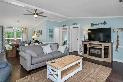 2075 Great North Road, Winnsboro, SC 29180 - Photo 7