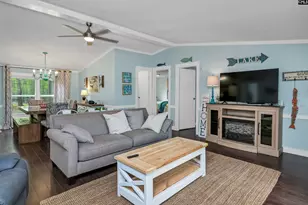 2075 Great North Rd, Winnsboro, SC 29180 - Photo 7