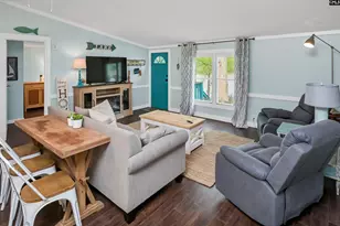 2075 Great North Rd, Winnsboro, SC 29180 - Photo 11