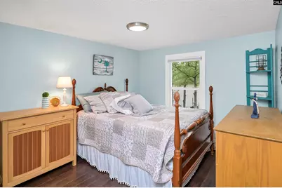 2075 Great North Road, Winnsboro, SC 29180 - Photo 35