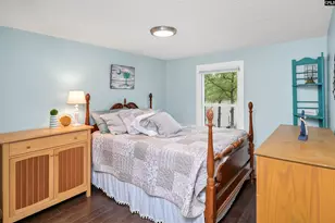 2075 Great North Rd, Winnsboro, SC 29180 - Photo 35