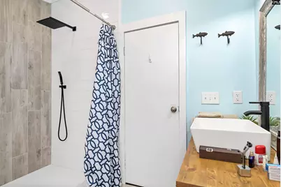 2075 Great North Road, Winnsboro, SC 29180 - Photo 27