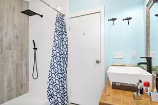 2075 Great North Rd, Winnsboro, SC 29180 - Photo 27