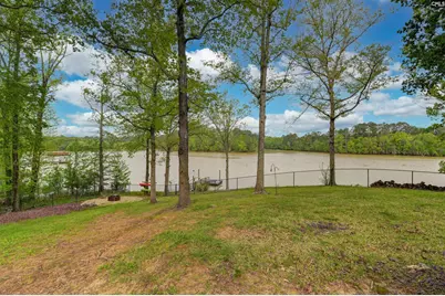 2075 Great North Road, Winnsboro, SC 29180 - Photo 77
