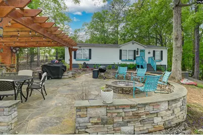 2075 Great North Road, Winnsboro, SC 29180 - Photo 1