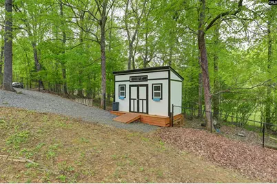 2075 Great North Road, Winnsboro, SC 29180 - Photo 63