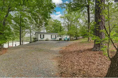 2075 Great North Road, Winnsboro, SC 29180 - Photo 43