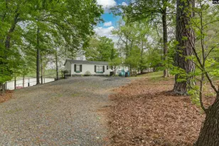 2075 Great North Rd, Winnsboro, SC 29180 - Photo 43