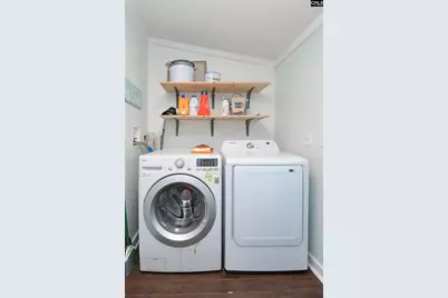 2075 Great North Road, Winnsboro, SC 29180 - Photo 37