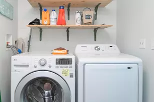 2075 Great North Rd, Winnsboro, SC 29180 - Photo 37