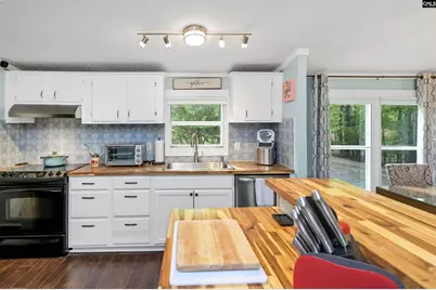 2075 Great North Road, Winnsboro, SC 29180 - Photo 15