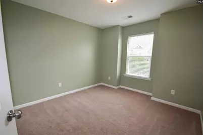 108 Misty Dew Lane, Lexington, SC 29072 - Photo 29