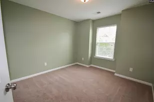 108 Misty Dew Ln, Lexington, SC 29072 - Photo 29