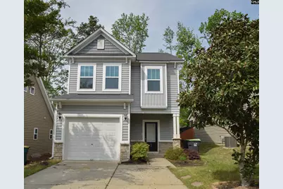 108 Misty Dew Lane, Lexington, SC 29072 - Photo 1