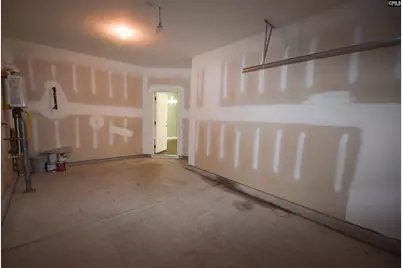 108 Misty Dew Lane, Lexington, SC 29072 - Photo 41