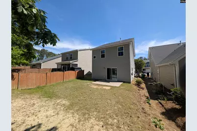 108 Misty Dew Lane, Lexington, SC 29072 - Photo 55