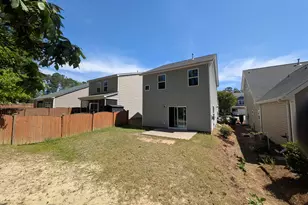 108 Misty Dew Ln, Lexington, SC 29072 - Photo 55