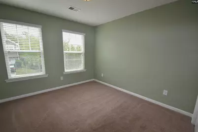 108 Misty Dew Lane, Lexington, SC 29072 - Photo 33