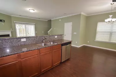 108 Misty Dew Lane, Lexington, SC 29072 - Photo 13