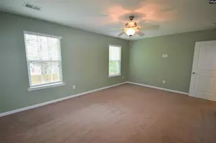 108 Misty Dew Ln, Lexington, SC 29072 - Photo 25