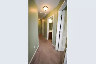 108 Misty Dew Lane, Lexington, SC 29072 - Photo 37