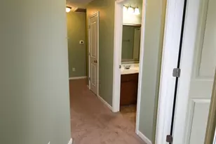 108 Misty Dew Ln, Lexington, SC 29072 - Photo 37