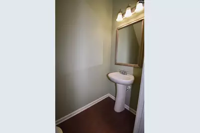 108 Misty Dew Lane, Lexington, SC 29072 - Photo 21