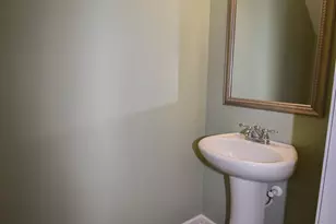 108 Misty Dew Ln, Lexington, SC 29072 - Photo 21