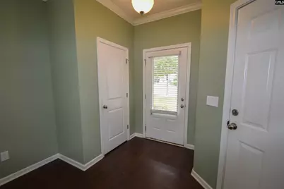 108 Misty Dew Lane, Lexington, SC 29072 - Photo 3