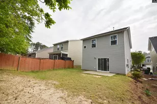 108 Misty Dew Ln, Lexington, SC 29072 - Photo 45