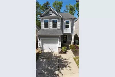 108 Misty Dew Lane, Lexington, SC 29072 - Photo 49