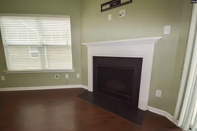 108 Misty Dew Lane, Lexington, SC 29072 - Photo 17