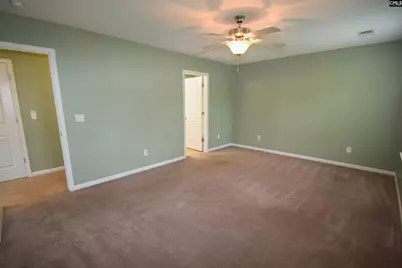 108 Misty Dew Lane, Lexington, SC 29072 - Photo 23