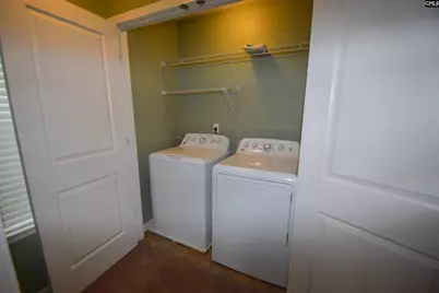 108 Misty Dew Lane, Lexington, SC 29072 - Photo 39