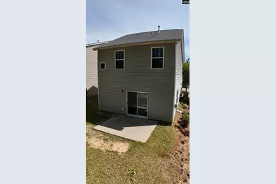 108 Misty Dew Lane, Lexington, SC 29072 - Photo 53