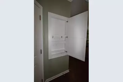 108 Misty Dew Lane, Lexington, SC 29072 - Photo 7