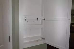 108 Misty Dew Ln, Lexington, SC 29072 - Photo 7