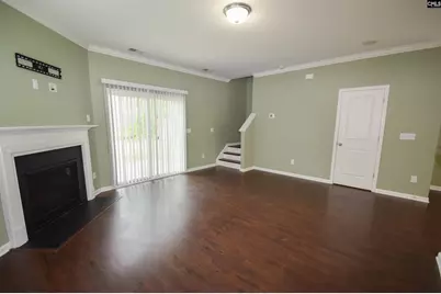 108 Misty Dew Lane, Lexington, SC 29072 - Photo 19