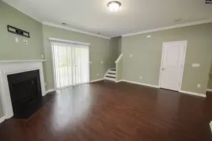 108 Misty Dew Ln, Lexington, SC 29072 - Photo 19