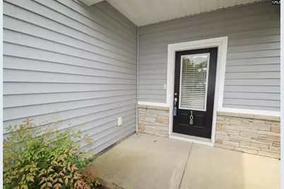 108 Misty Dew Lane, Lexington, SC 29072 - Photo 47