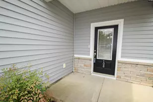 108 Misty Dew Ln, Lexington, SC 29072 - Photo 47