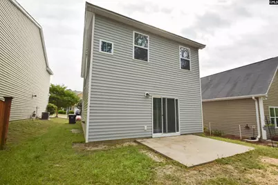 108 Misty Dew Lane, Lexington, SC 29072 - Photo 43