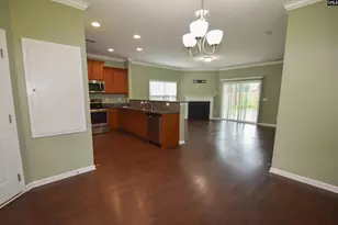 108 Misty Dew Ln, Lexington, SC 29072 - Photo 9