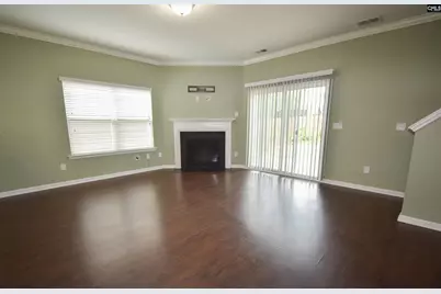 108 Misty Dew Lane, Lexington, SC 29072 - Photo 15