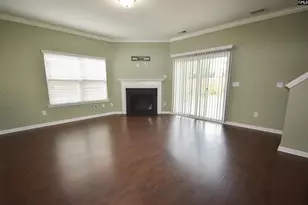 108 Misty Dew Ln, Lexington, SC 29072 - Photo 15