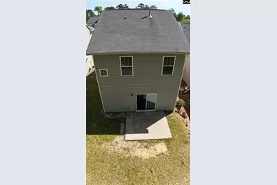 108 Misty Dew Lane, Lexington, SC 29072 - Photo 51
