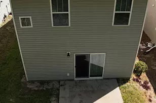 108 Misty Dew Ln, Lexington, SC 29072 - Photo 51