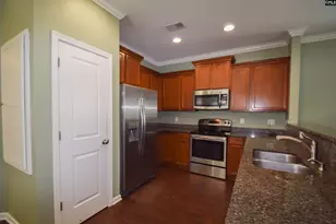 108 Misty Dew Ln, Lexington, SC 29072 - Photo 11